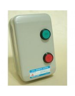 1HP 240V DOL STARTER [TAIAN]